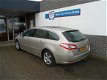 Peugeot 508 - 1.6 THP 156pk Blue Lease Executive - 1 - Thumbnail