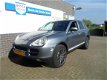 Porsche Cayenne - 4.5 S TIPTRONIC S S - 1 - Thumbnail