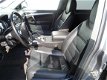 Porsche Cayenne - 4.5 S TIPTRONIC S S - 1 - Thumbnail