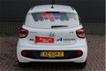 Hyundai i10 - 1.0i Comfort NAVI-PACK ( AIRCO- 14 INC. LMV- NAVI) - 1 - Thumbnail