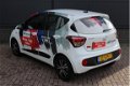 Hyundai i10 - 1.0i Comfort NAVI-PACK ( AIRCO- 14 INC. LMV- NAVI) - 1 - Thumbnail