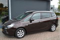 Opel Zafira Tourer - 1.6 CDTI Bus. + | Clima | Navigatie | Stoelverwarming | 1600kg trekgewicht | - 1 - Thumbnail