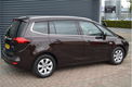 Opel Zafira Tourer - 1.6 CDTI Bus. + | Clima | Navigatie | Stoelverwarming | 1600kg trekgewicht | - 1 - Thumbnail