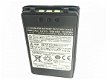 安い1800mAh/13.32WH 7.4V SBR-24LIバッテリー交換YAESU - 1 - Thumbnail