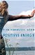 Judith Orloff - Tien Formules Voor Positieve Energie - 1 - Thumbnail