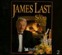 James Last ‎– Ein Sound Erobert Die Welt 2 (2 CD) - 1 - Thumbnail