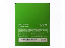 2500mAh/9.5WH CPLD-351 battery online store in UK