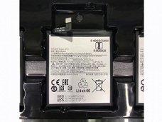 BP41 battery 3900mAh/15.0WH for Xiaomi in UK