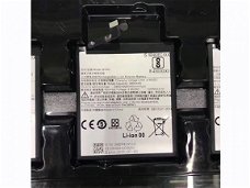 Xiaomi battery BP40 3900mAh/15.0WH for Xiaomi Redmi K20 Pro