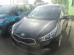 Kia ceed 1,6cdi '15 67000km - 2 - Thumbnail