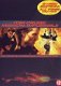 Mission Impossible 1-3 (3 DVD) met oa Tom Cruise - 1 - Thumbnail