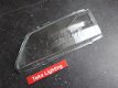 Peugeot 306 (93-97) Koplampglas Lampglas Carello 010019 Links NOS - 2 - Thumbnail