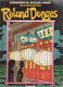 Roland Donges - 1 - Thumbnail