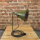 Bureau lamp 2019245 - 1 - Thumbnail