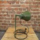 Bureau lamp 2019245 - 2 - Thumbnail