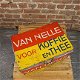 Van Nelle winkelblik 2019248 - 3 - Thumbnail