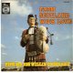 singel Pipe Major Willie Cochrane - From Scotland with love / Home of mine - 1 - Thumbnail