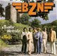 Singel BZN - Rockin’ the trolls / Madja - 1 - Thumbnail