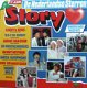 LP De Nederlandse Sterren - Story - 1 - Thumbnail