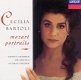 Cecilia Bartoli - Mozart Portraits (CD) - 1 - Thumbnail
