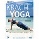 Fit For Life Kracht Yoga (DVD) - 1 - Thumbnail