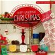 Happy Handmade Christmas (Hardcover/Gebonden) - 1 - Thumbnail
