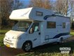 Fiat DUCATO - 2 - Thumbnail