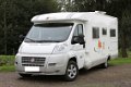 Fiat Ducato Joint 4 half-integraal - 1 - Thumbnail