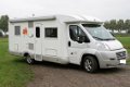 Fiat Ducato Joint 4 half-integraal - 2 - Thumbnail