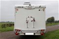 Fiat Ducato Joint 4 half-integraal - 6 - Thumbnail