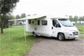 Fiat Ducato Joint 4 half-integraal - 7 - Thumbnail