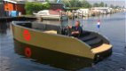 Gezocht: Interboat Antaris Maril Makma Waterspoor Enkhuizen - 8 - Thumbnail