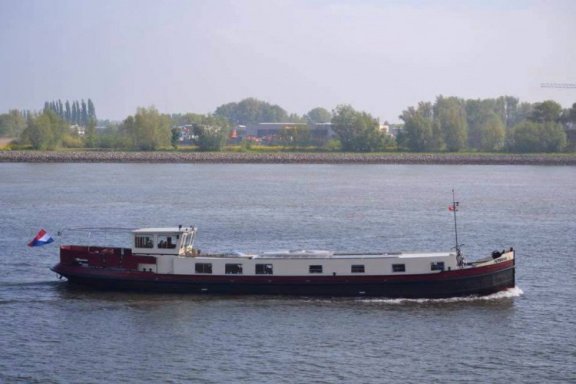 Katwijker 26.50 - Afbeelding 2
