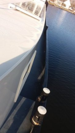 Katwijker 26.50 - Afbeelding 8