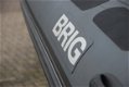 Brig Eagle 650 - 5 - Thumbnail