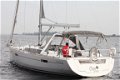 Beneteau Oceanis 41 - 2 - Thumbnail