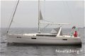 Beneteau Oceanis 41 - 4 - Thumbnail