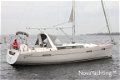 Beneteau Oceanis 41 - 8 - Thumbnail