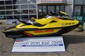 Sea doo RXT-X RS 260 - 2 - Thumbnail