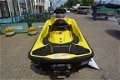 Sea doo RXT-X RS 260 - 4 - Thumbnail