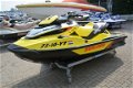 Sea doo RXT-X RS 260 - 7 - Thumbnail