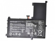 ASUS B41N1514 4240mAh/64WH batería de repuesto por Asus Q503UA Q503UA-BHI5T16 Q503UA-BSI5T17 N543UA