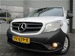 Mercedes-Benz Citan - 108cdi met airco , trekhaak - 1 - Thumbnail