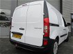 Mercedes-Benz Citan - 108cdi met airco , trekhaak - 1 - Thumbnail