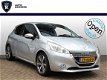 Peugeot 208 - 1.6 THP Allure Navigatie 157pk Climate control Leder - 1 - Thumbnail