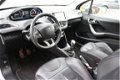 Peugeot 208 - 1.6 THP Allure Navigatie 157pk Climate control Leder - 1 - Thumbnail