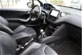 Peugeot 208 - 1.6 THP Allure Navigatie 157pk Climate control Leder - 1 - Thumbnail