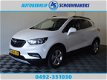 Opel Mokka X - 1.4 Turbo Innovation // LEER CAMERA NAVI CRUISE CLIMA PDC - 1 - Thumbnail