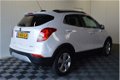 Opel Mokka X - 1.4 Turbo Innovation // LEER CAMERA NAVI CRUISE CLIMA PDC - 1 - Thumbnail