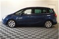 Opel Zafira Tourer - 1.4 Turbo Cosmo 7-pers // NAVI TREKHAAK CRUISE CLIMA LMV - 1 - Thumbnail